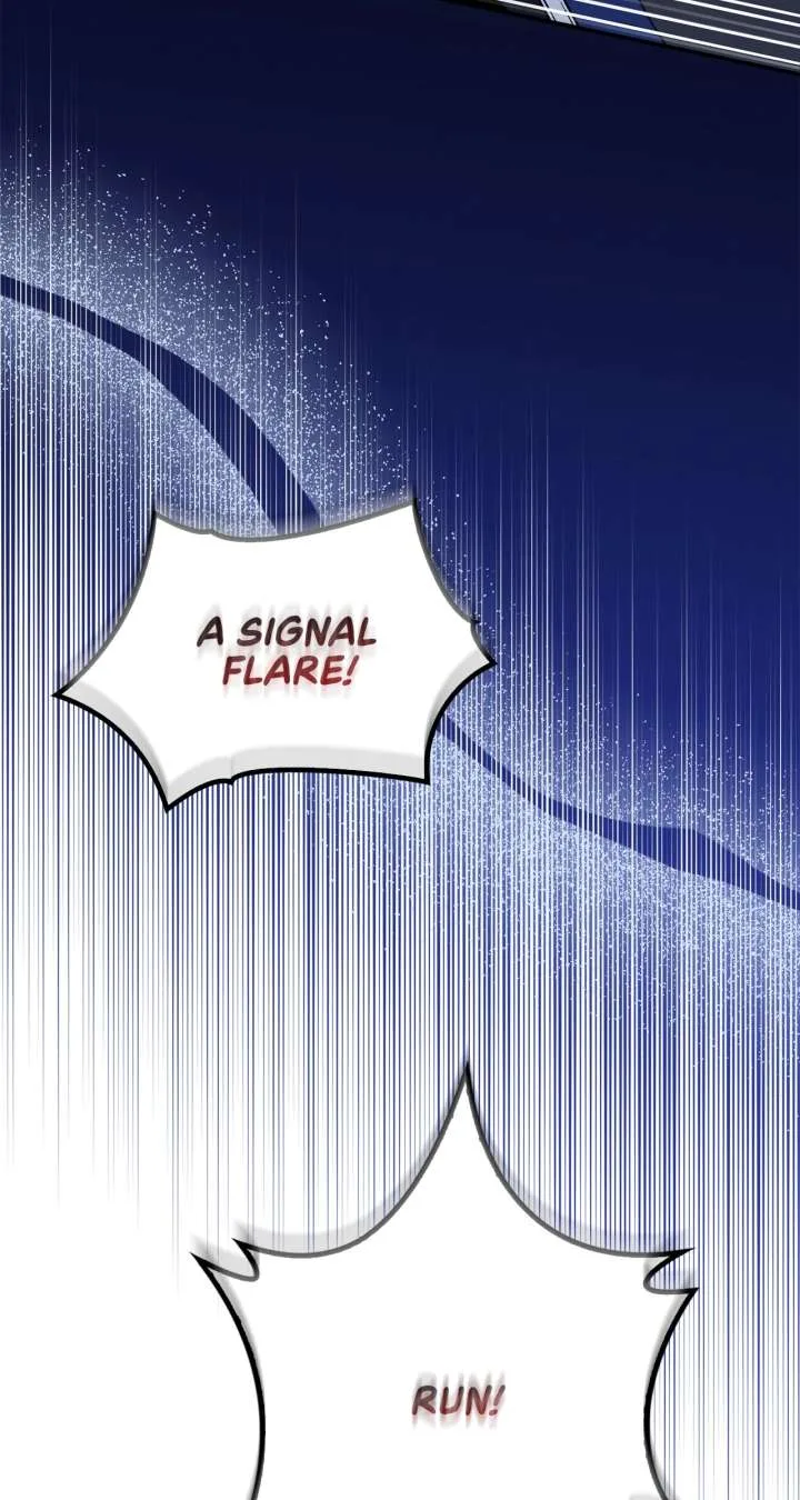 How to Choose Your Knight Chapter 57 page 118