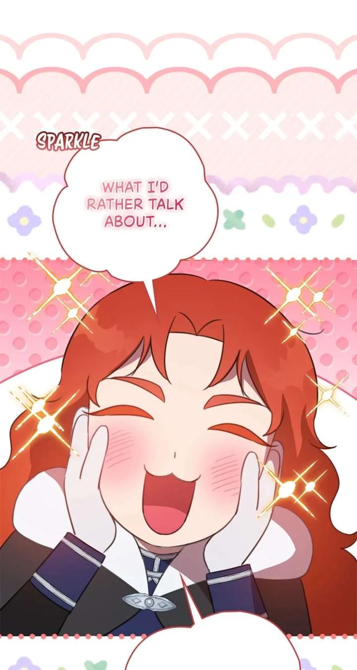 How to Choose Your Knight Chapter 56 page 81