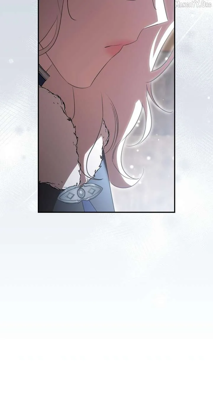 How to Choose Your Knight Chapter 61 page 27