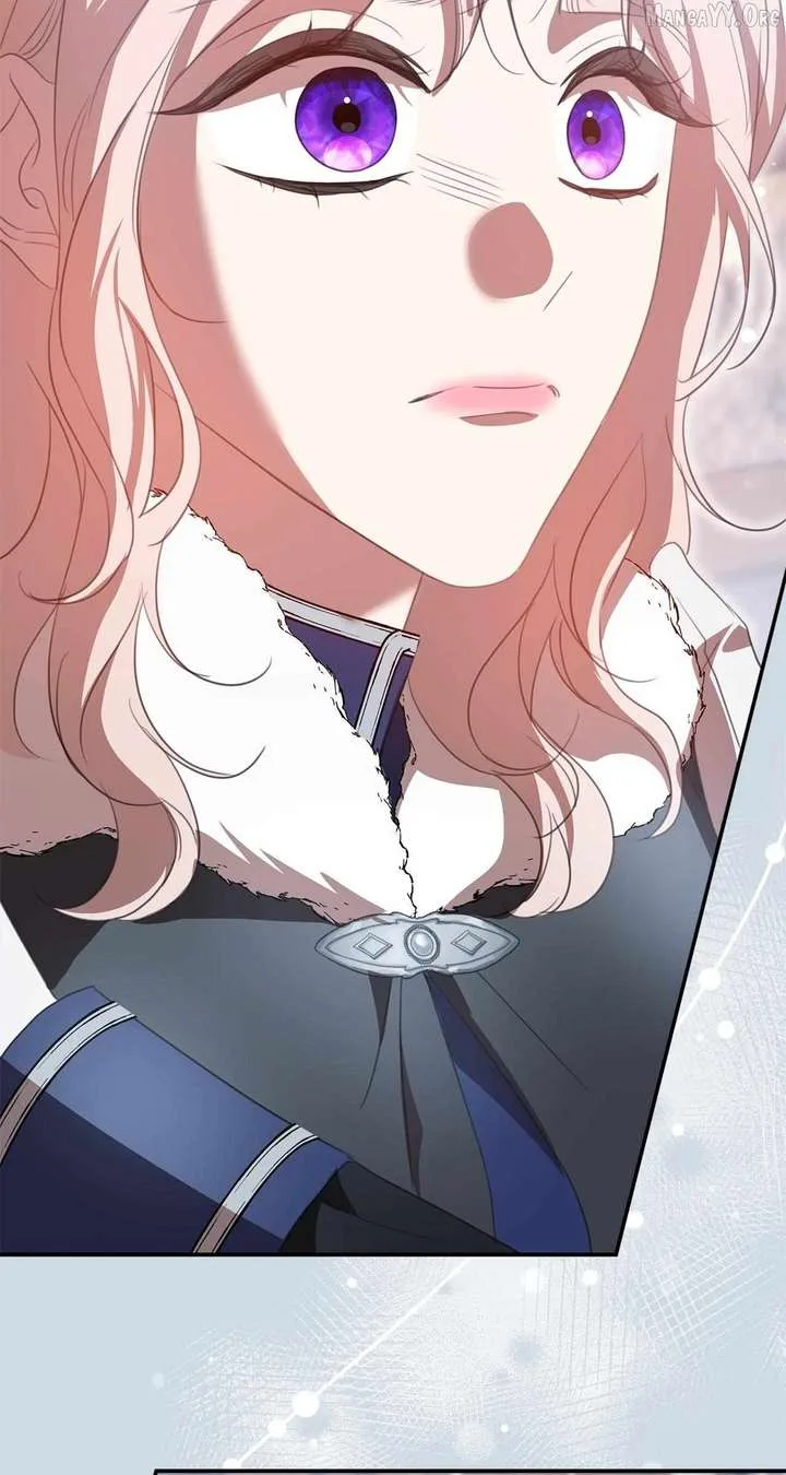 How to Choose Your Knight Chapter 61 page 23
