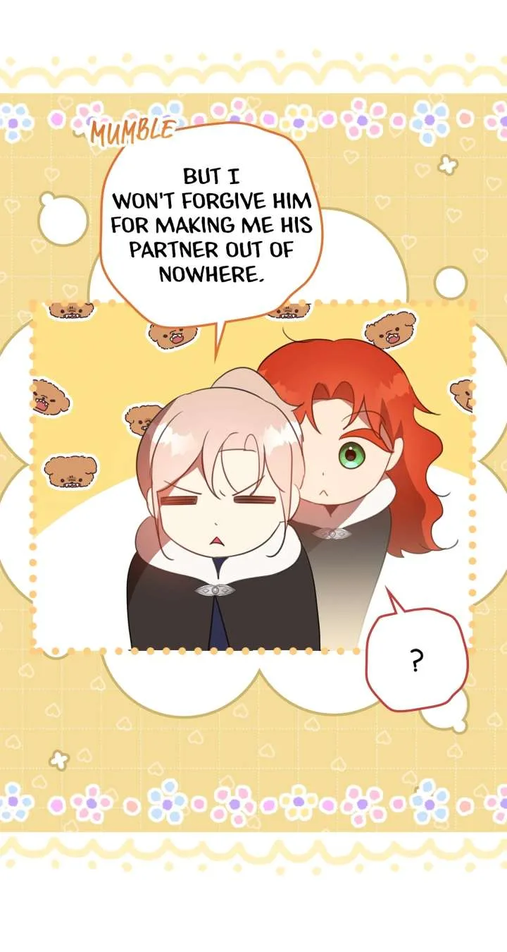 How to Choose Your Knight Chapter 56 page 90