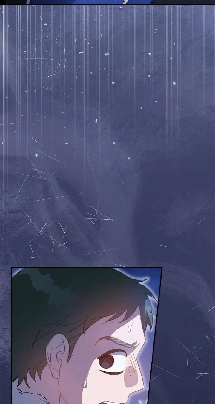 How to Choose Your Knight Chapter 58 page 84
