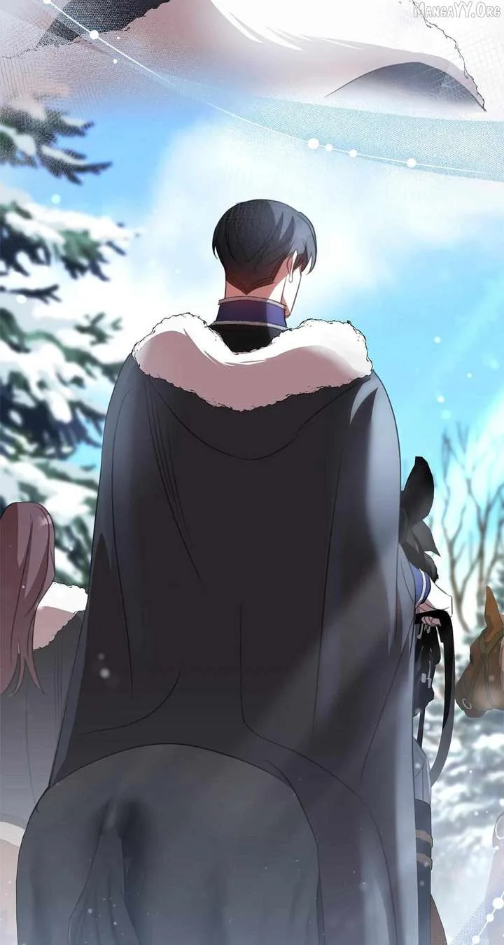How to Choose Your Knight Chapter 61 page 69