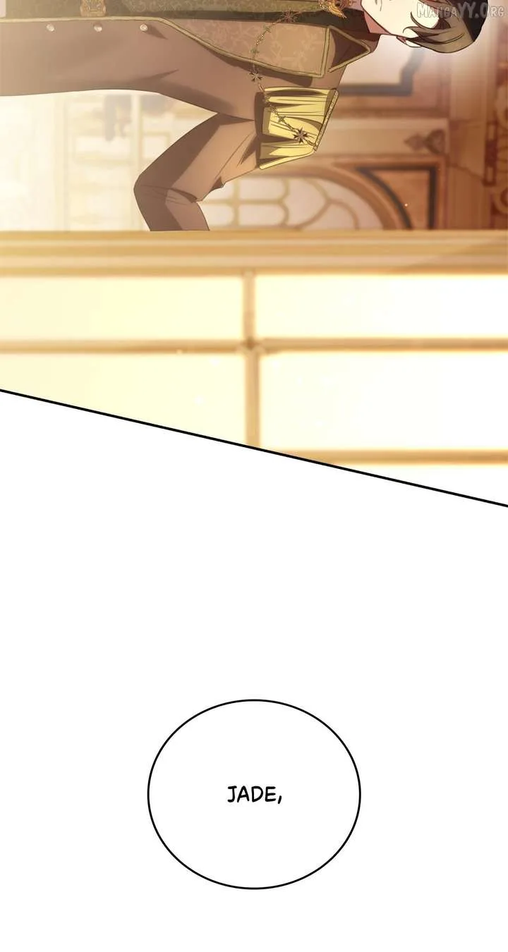 How to Choose Your Knight Chapter 61 page 97