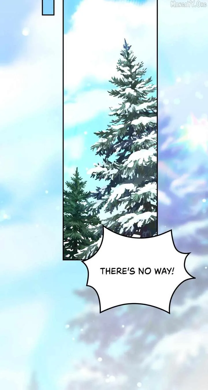 How to Choose Your Knight Chapter 61 page 46