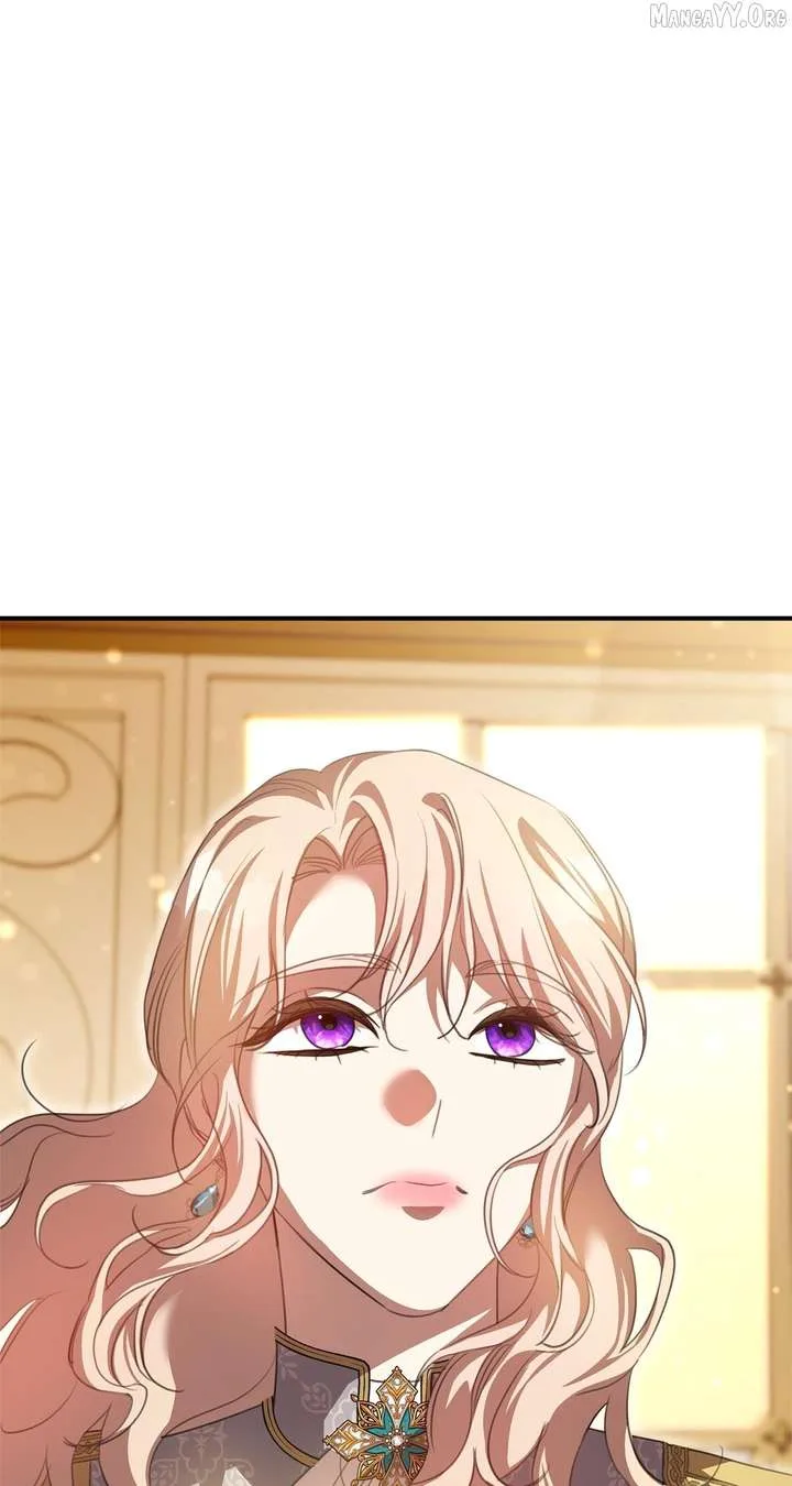 How to Choose Your Knight Chapter 61 page 93