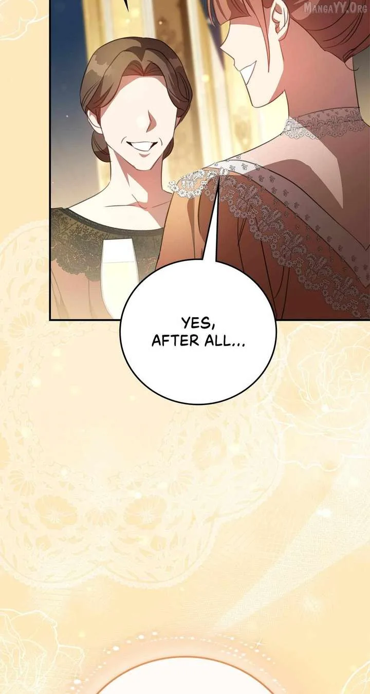 How to Choose Your Knight Chapter 61 page 89