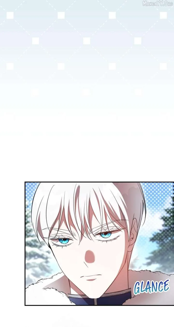 How to Choose Your Knight Chapter 61 page 67