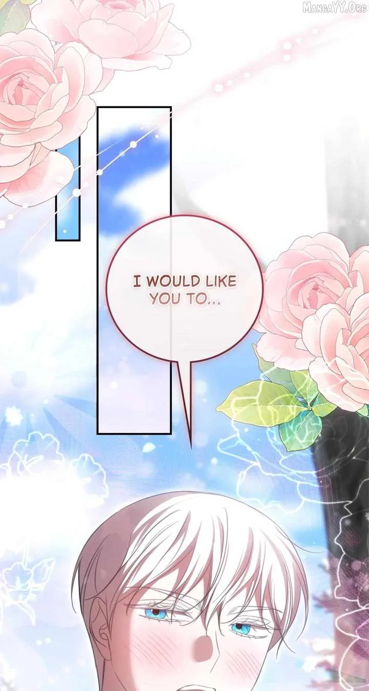 How to Choose Your Knight Chapter 61 page 79