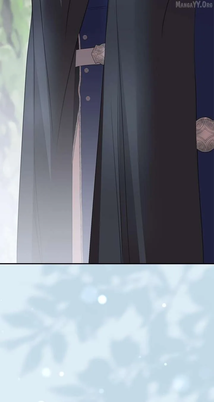 How to Choose Your Knight Chapter 61 page 56