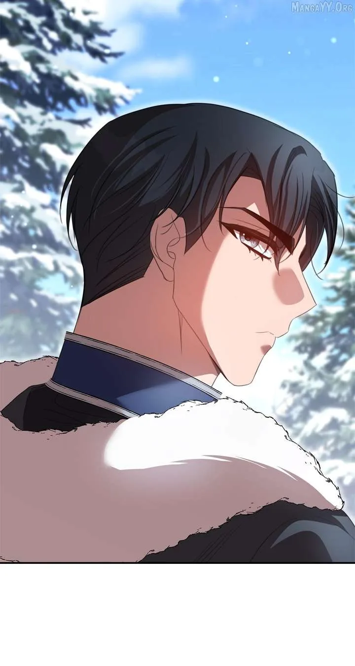 How to Choose Your Knight Chapter 61 page 84