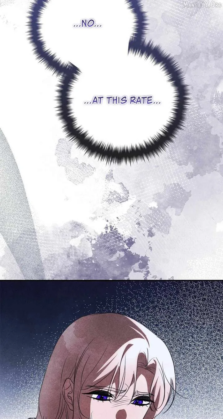 How to Choose Your Knight Chapter 61 page 32