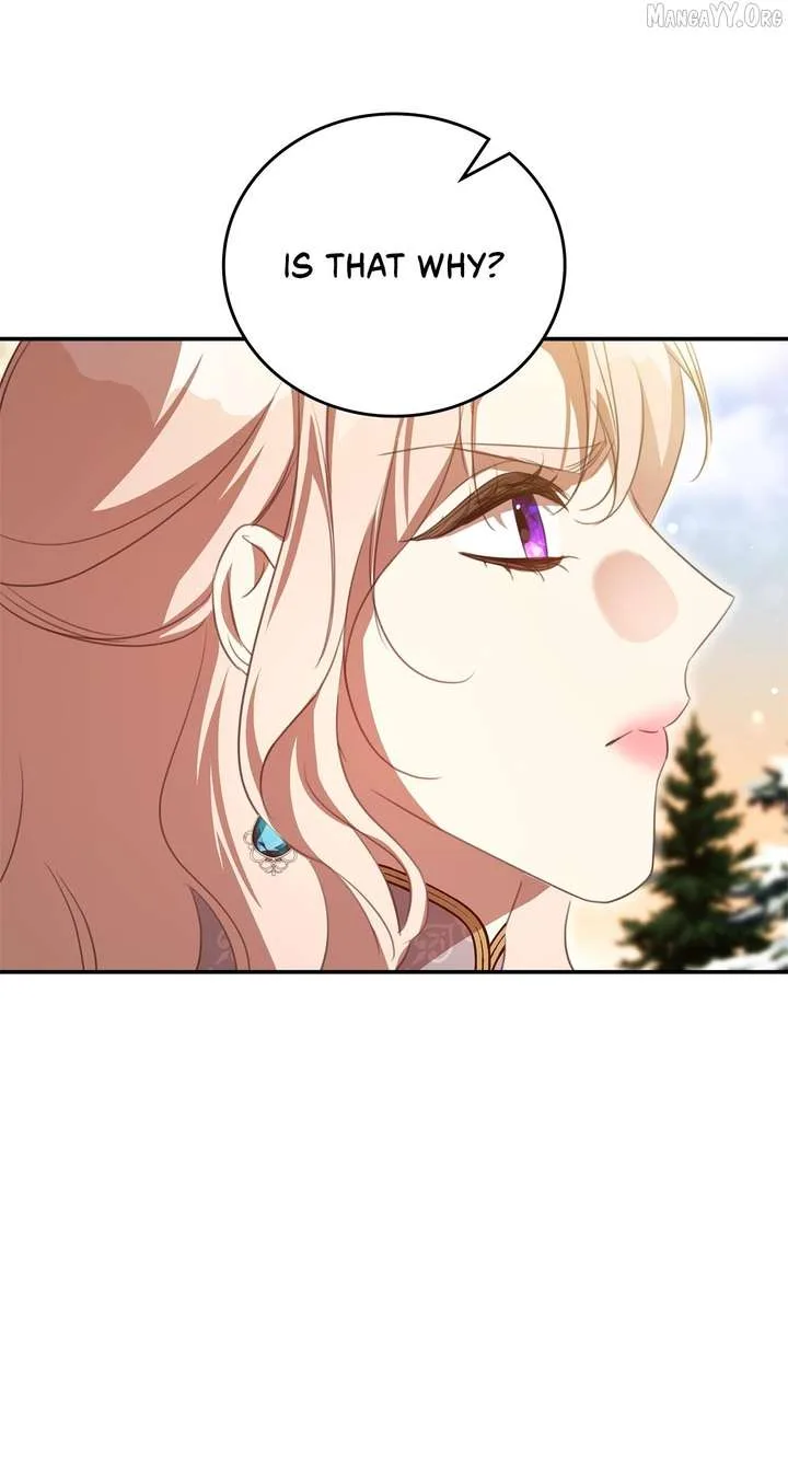 How to Choose Your Knight Chapter 61 page 101