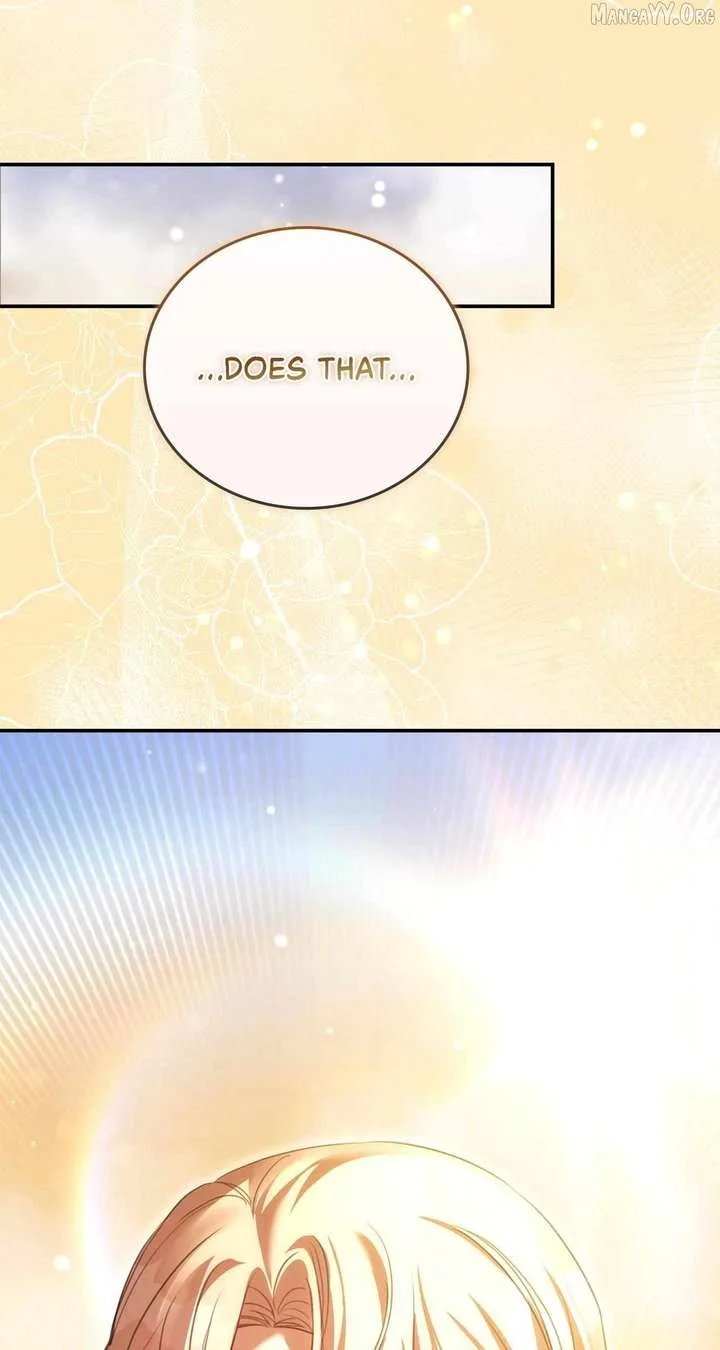 How to Choose Your Knight Chapter 61 page 106