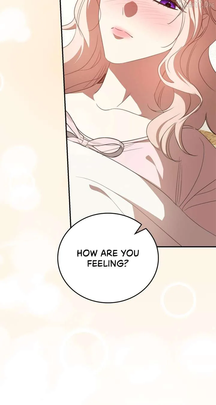 How to Choose Your Knight Chapter 60 page 6