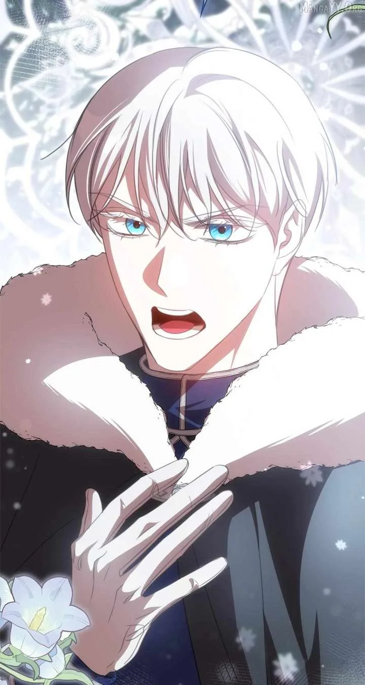 How to Choose Your Knight Chapter 61 page 49