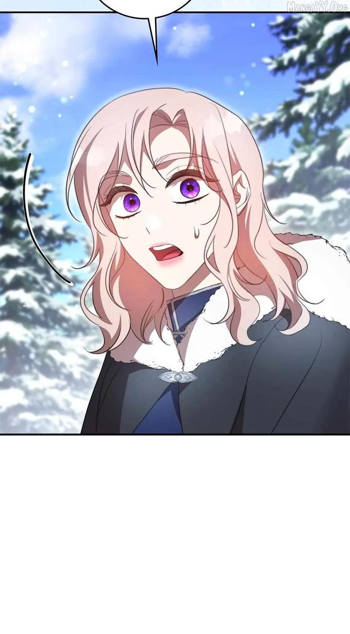 How to Choose Your Knight Chapter 61 page 72