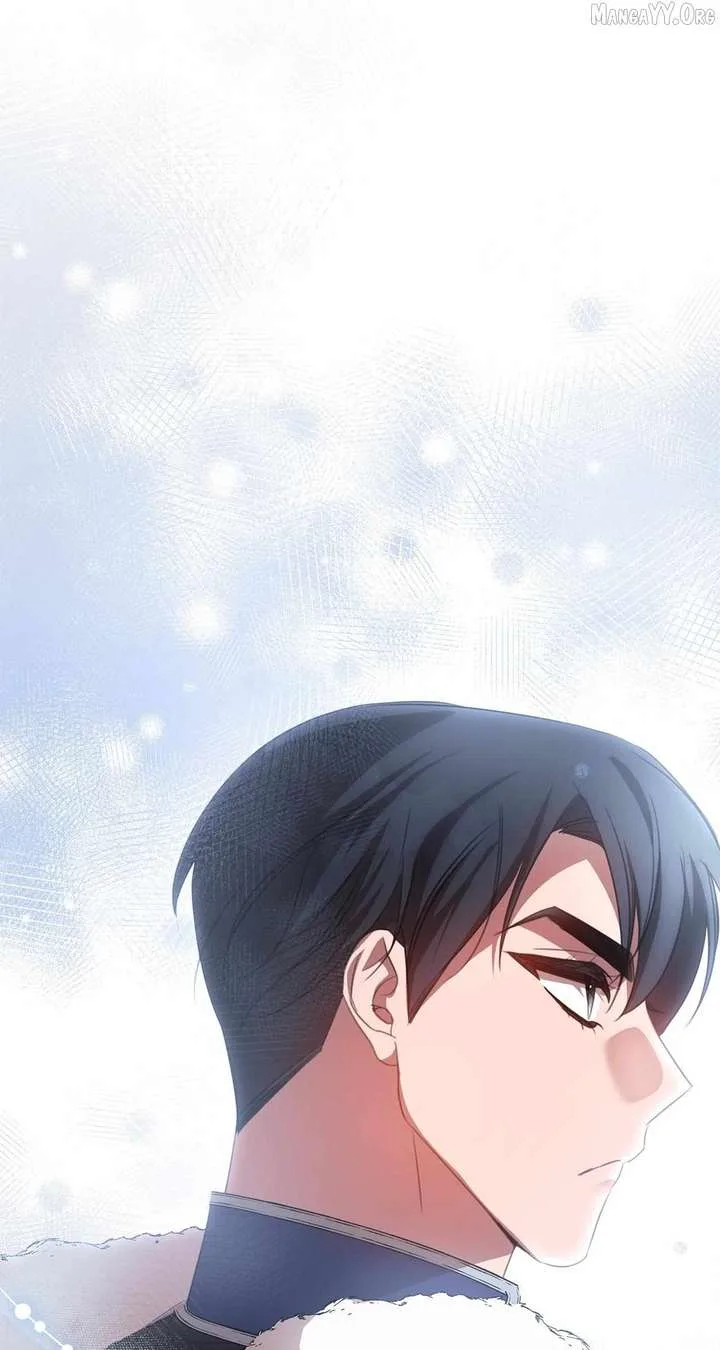 How to Choose Your Knight Chapter 61 page 68