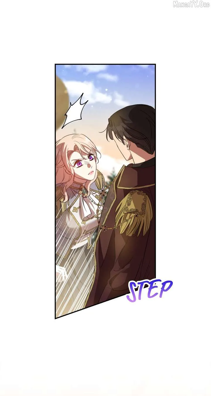 How to Choose Your Knight Chapter 61 page 102