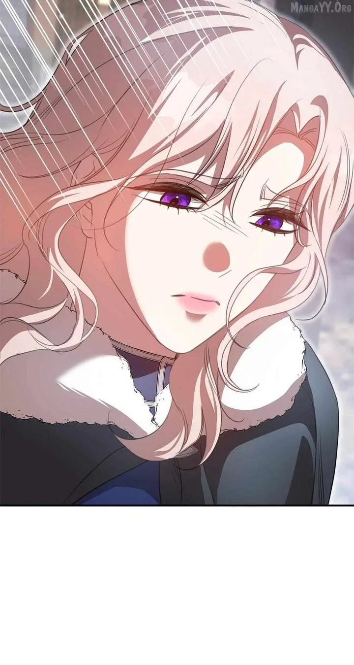 How to Choose Your Knight Chapter 61 page 41