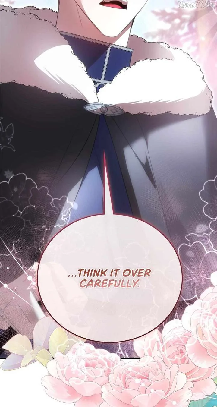 How to Choose Your Knight Chapter 61 page 80