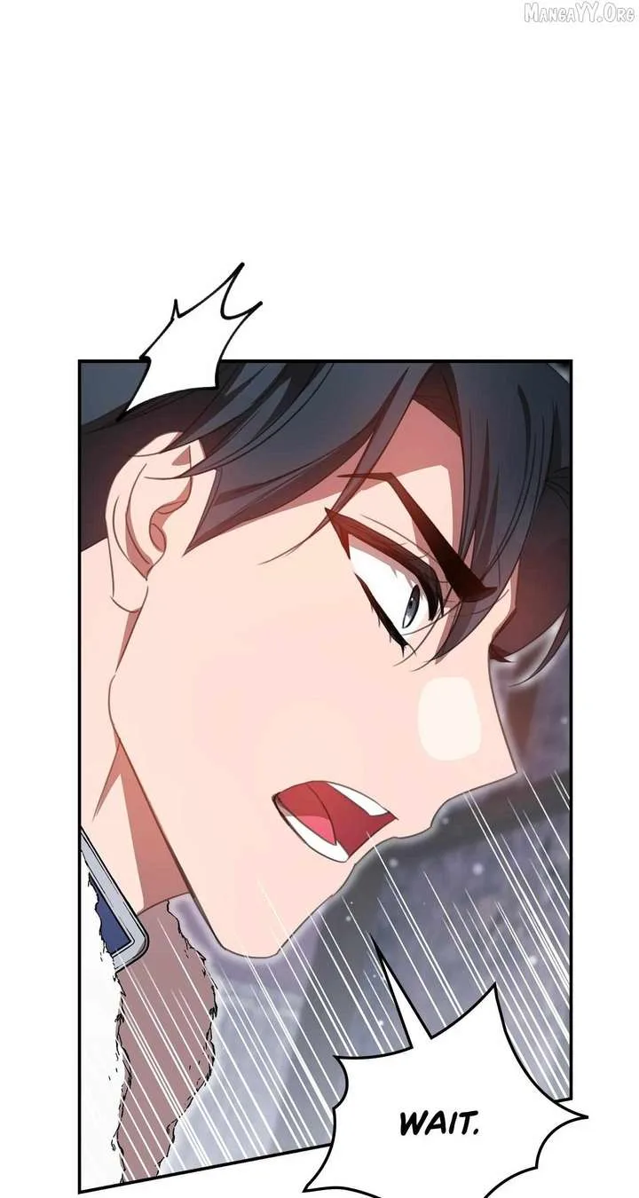 How to Choose Your Knight Chapter 61 page 37