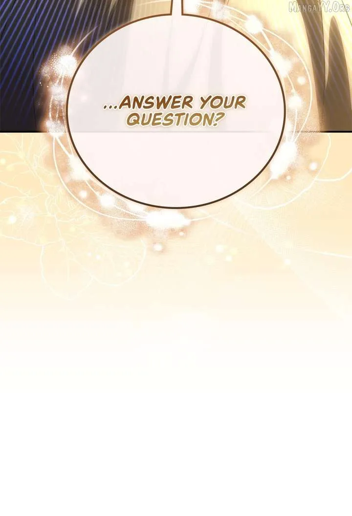 How to Choose Your Knight Chapter 61 page 108