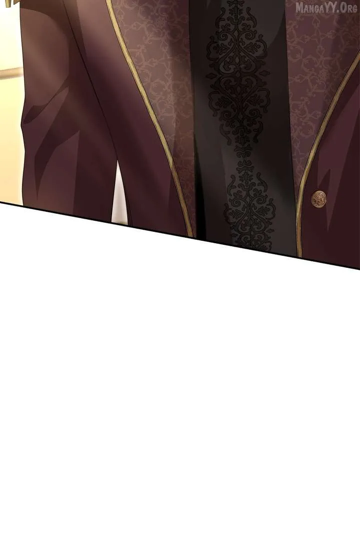 How to Choose Your Knight Chapter 61 page 100