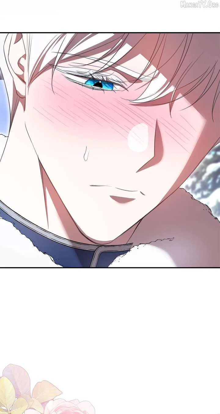 How to Choose Your Knight Chapter 61 page 78