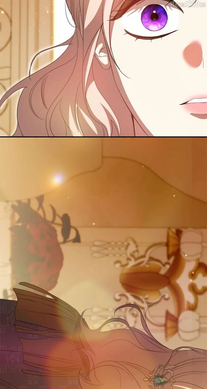 How to Choose Your Knight Chapter 61 page 95