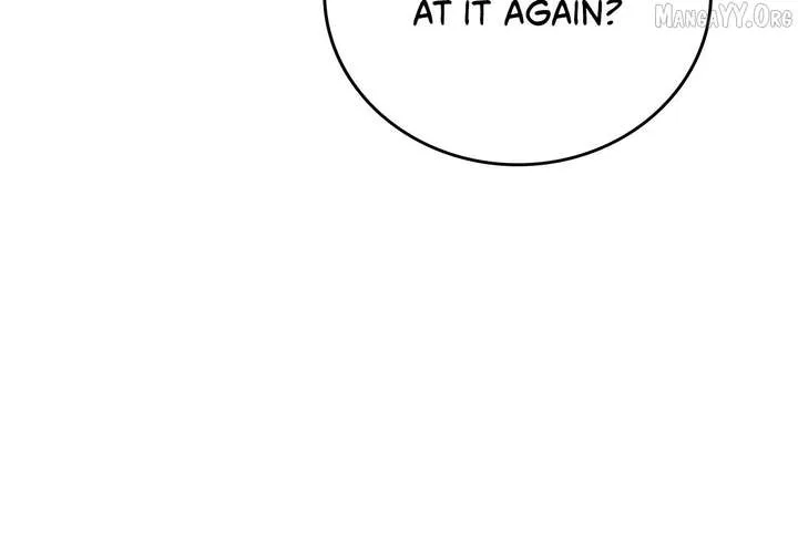 How to Choose Your Knight Chapter 61 page 53