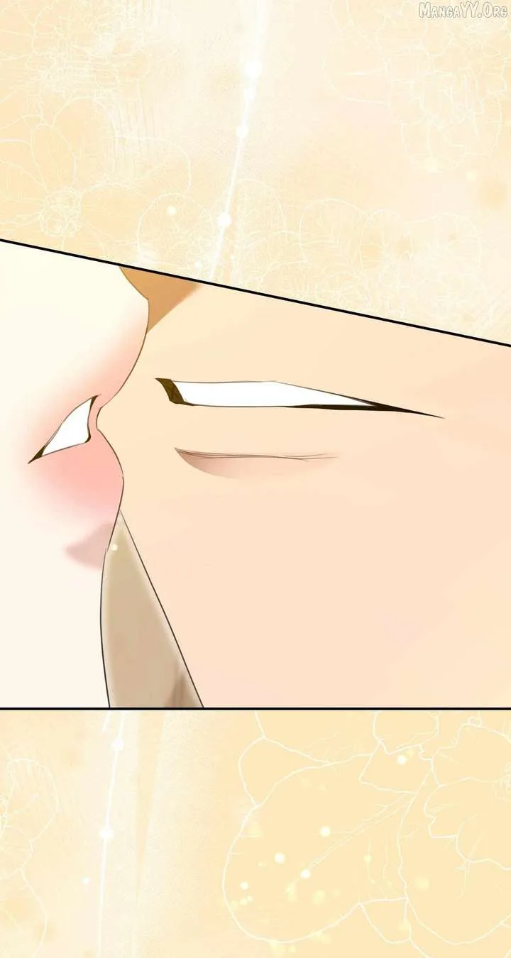 How to Choose Your Knight Chapter 61 page 105