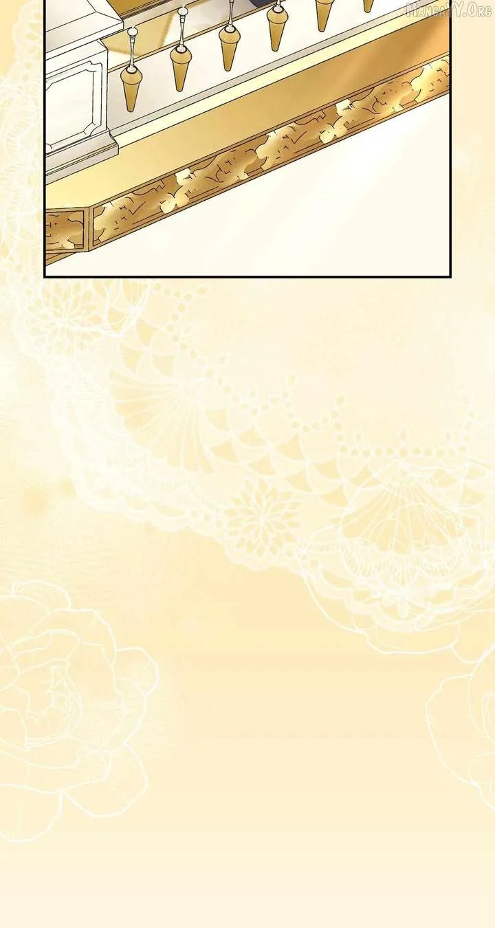 How to Choose Your Knight Chapter 61 page 91