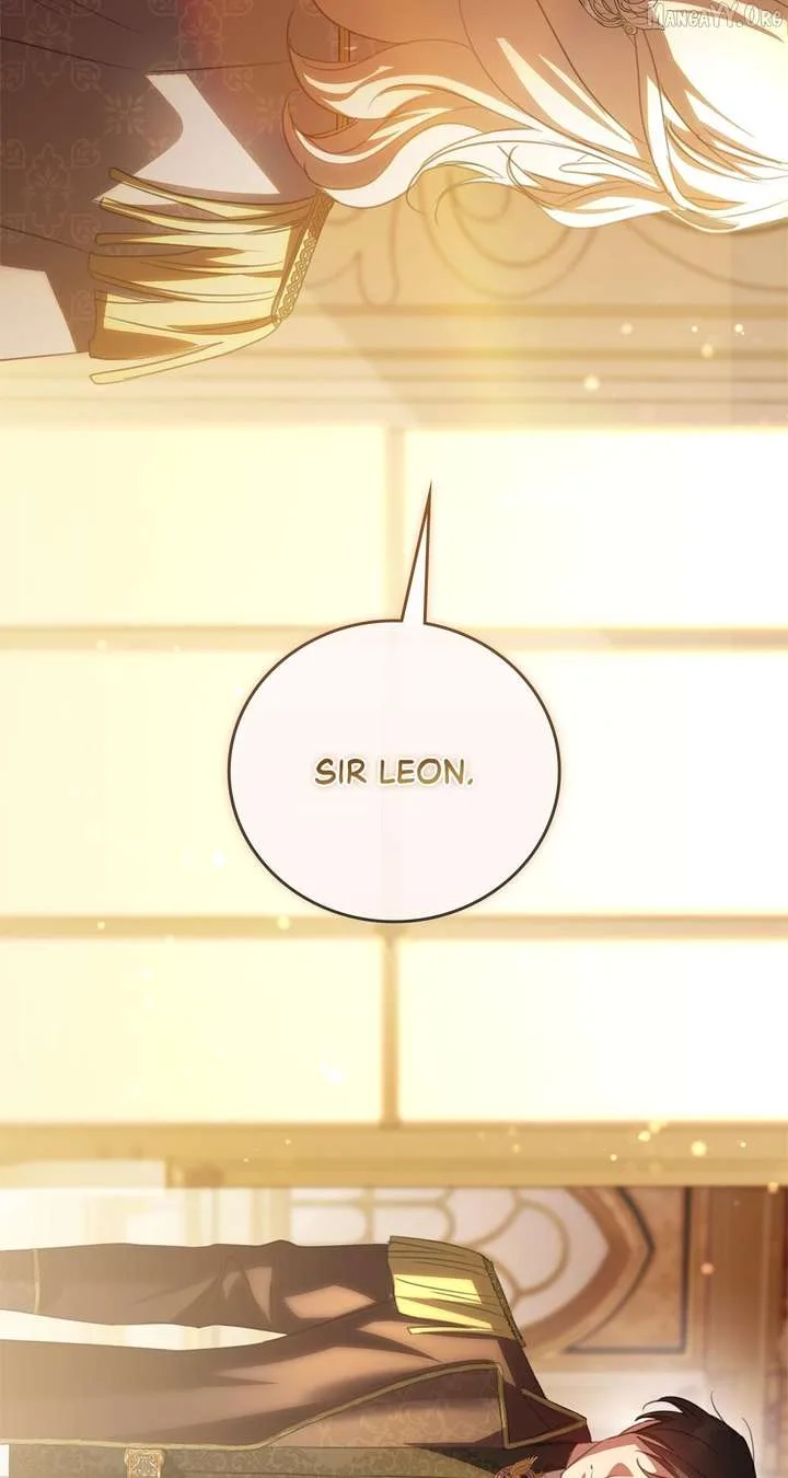 How to Choose Your Knight Chapter 61 page 96