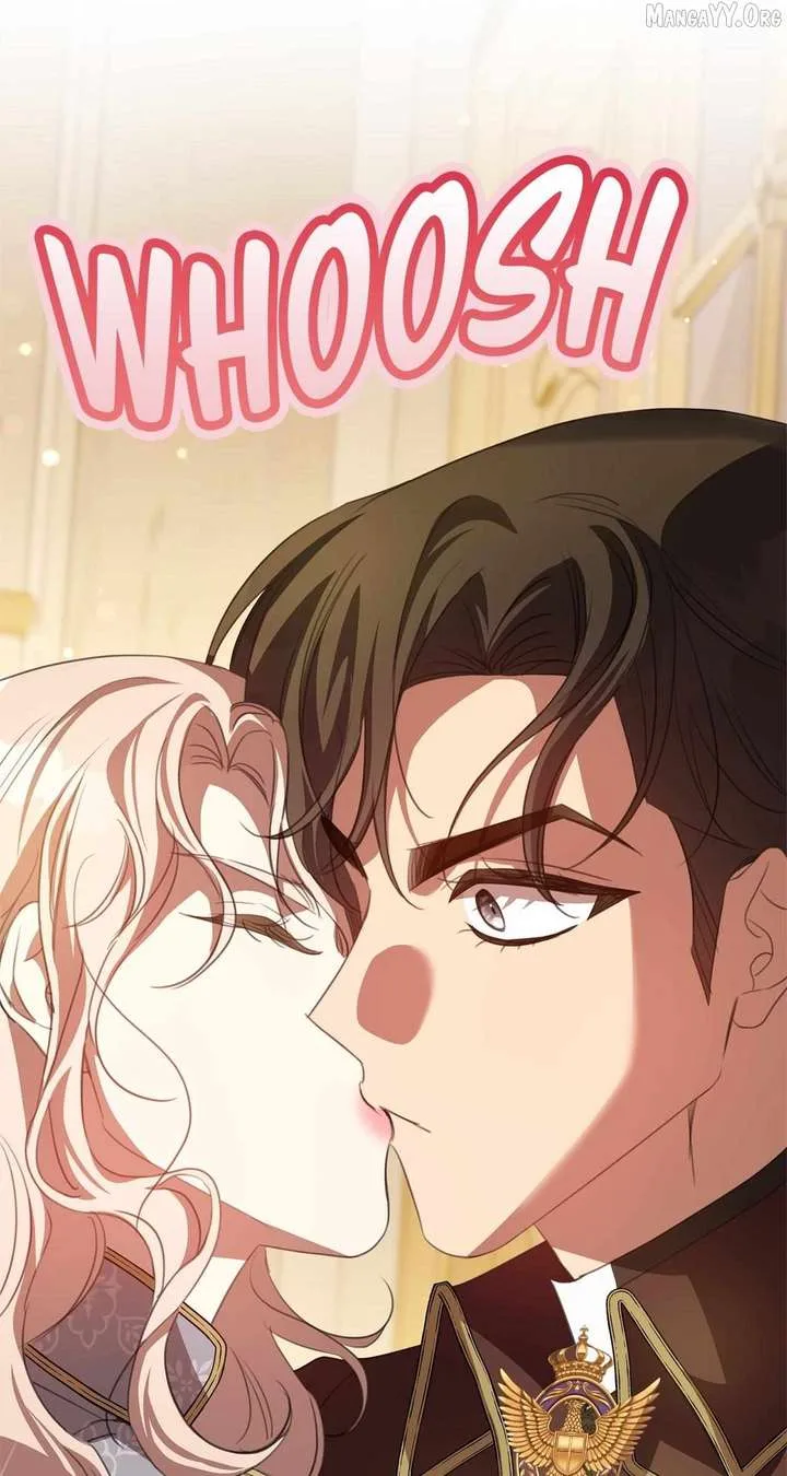 How to Choose Your Knight Chapter 61 page 103