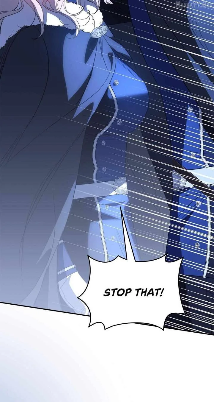 How to Choose Your Knight Chapter 59 page 14