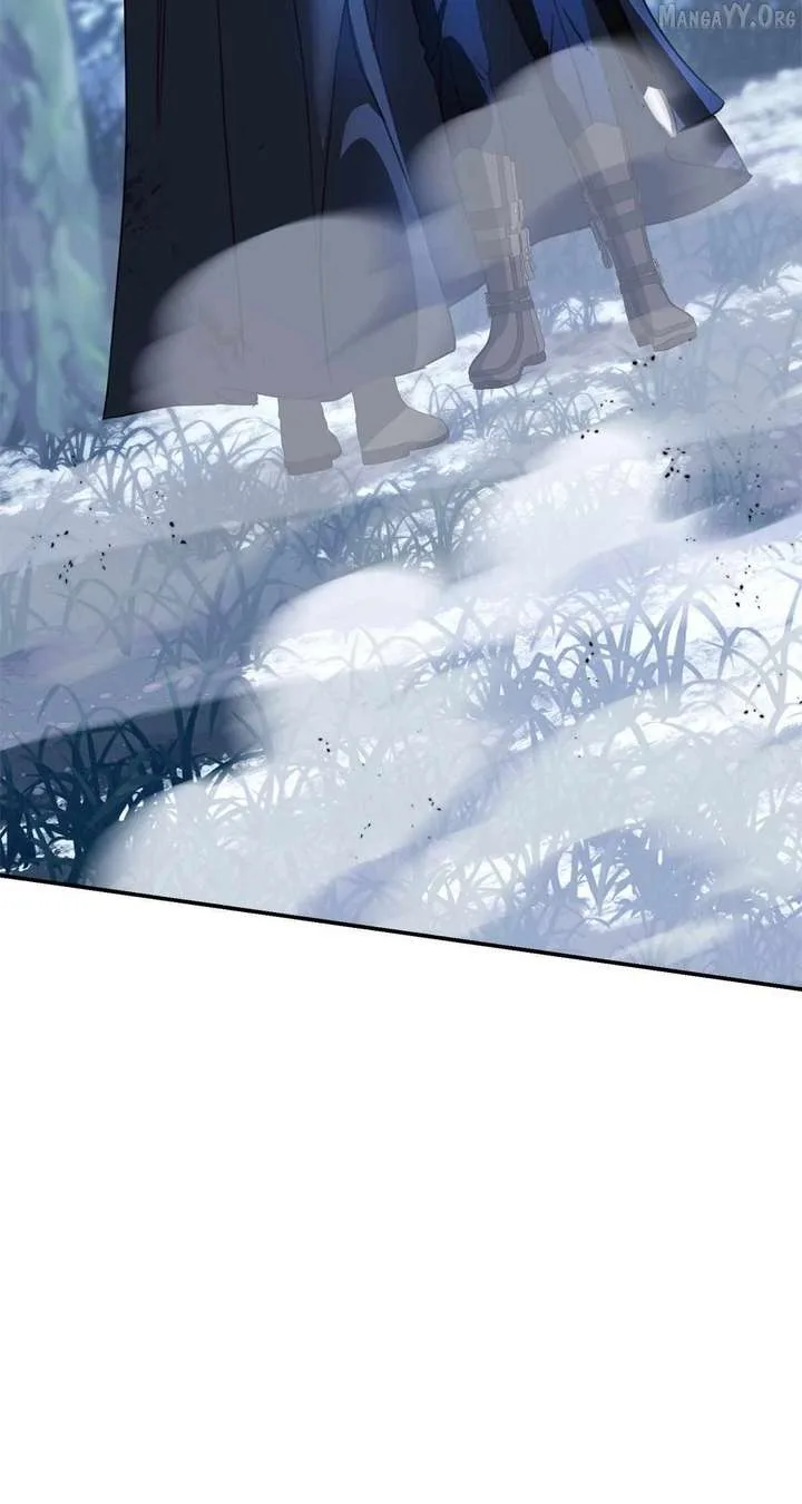 How to Choose Your Knight Chapter 59 page 3