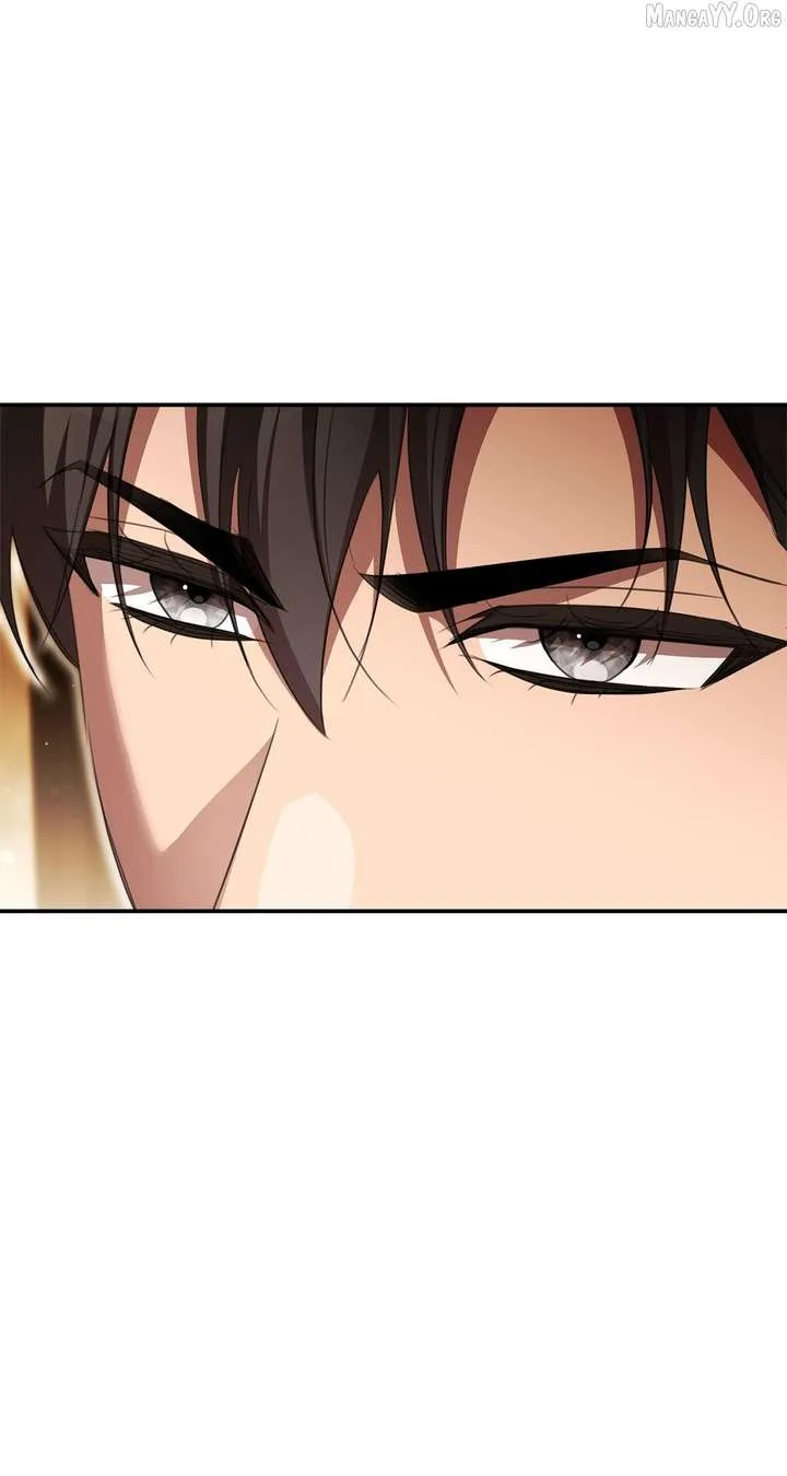 How to Choose Your Knight Chapter 60 page 18