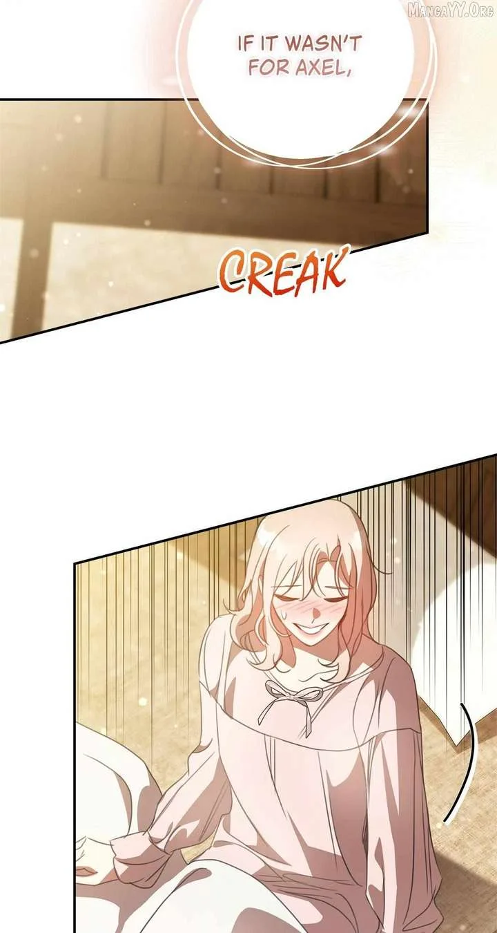 How to Choose Your Knight Chapter 60 page 16