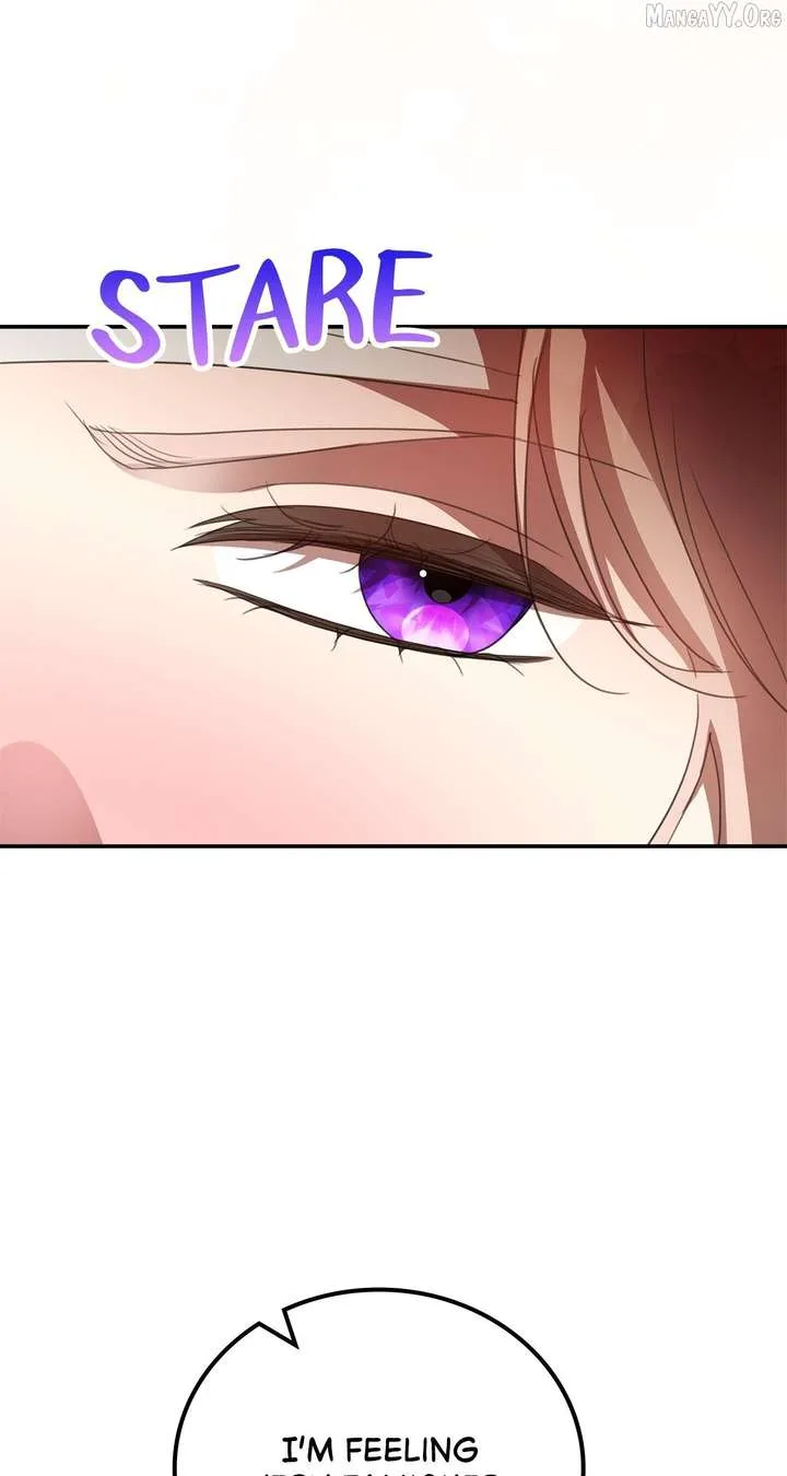 How to Choose Your Knight Chapter 60 page 7