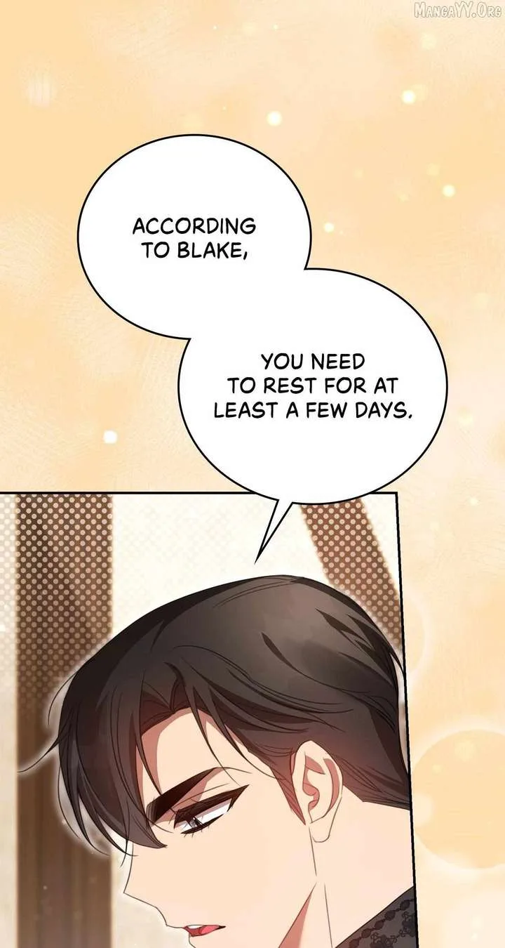 How to Choose Your Knight Chapter 60 page 4