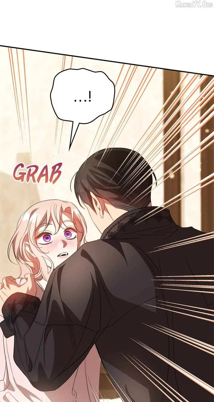 How to Choose Your Knight Chapter 60 page 19