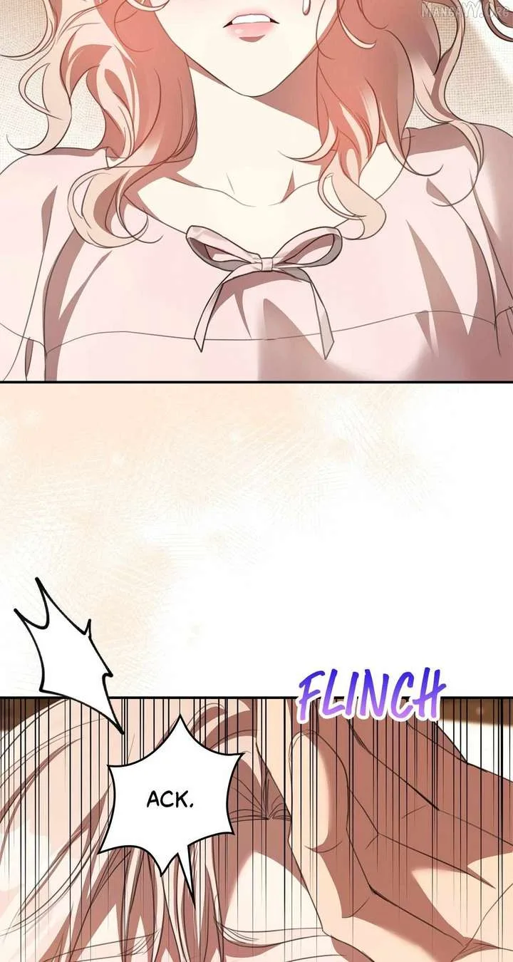 How to Choose Your Knight Chapter 60 page 24