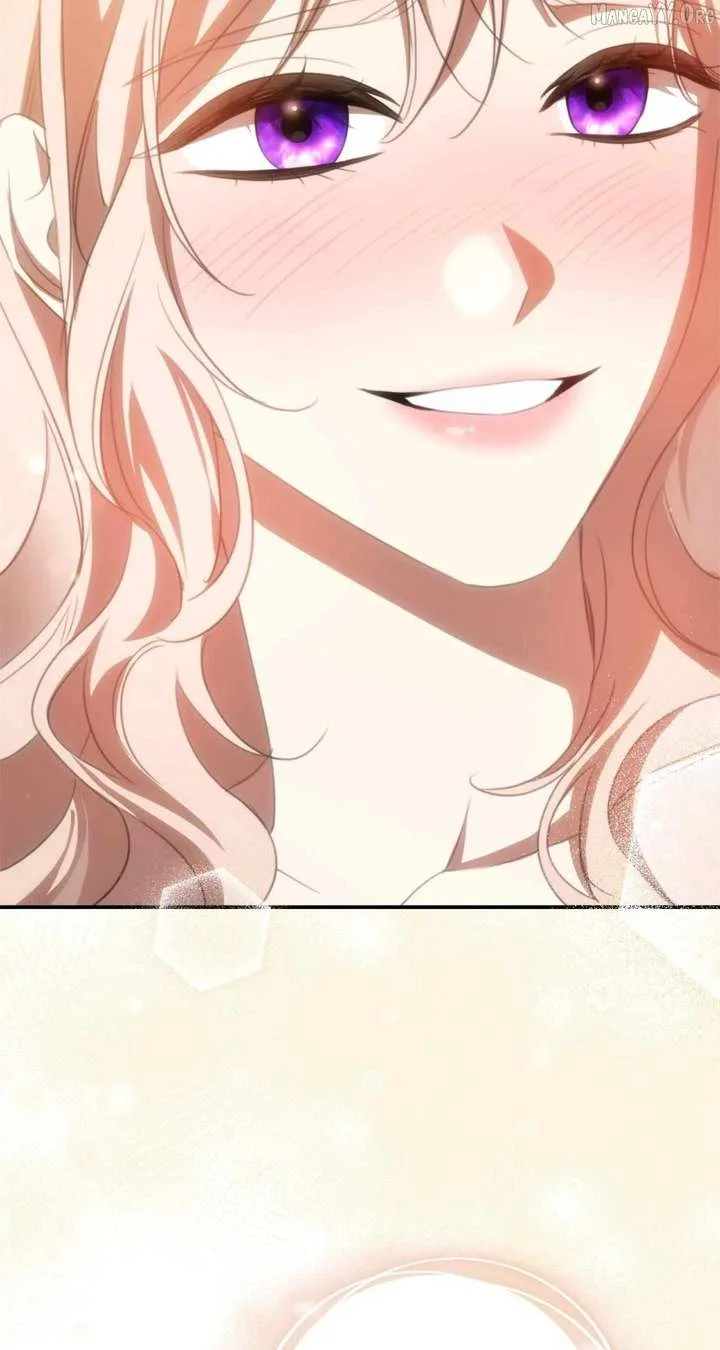 How to Choose Your Knight Chapter 60 page 15