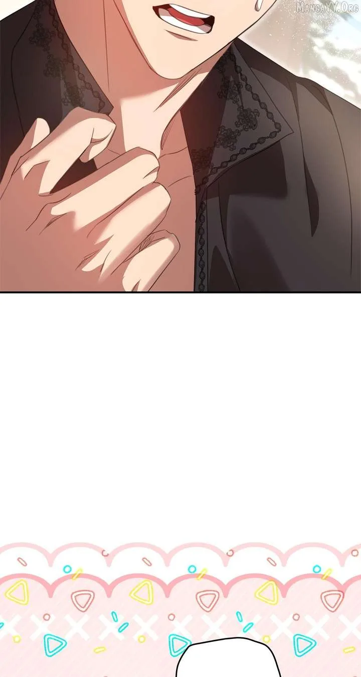 How to Choose Your Knight Chapter 60 page 29