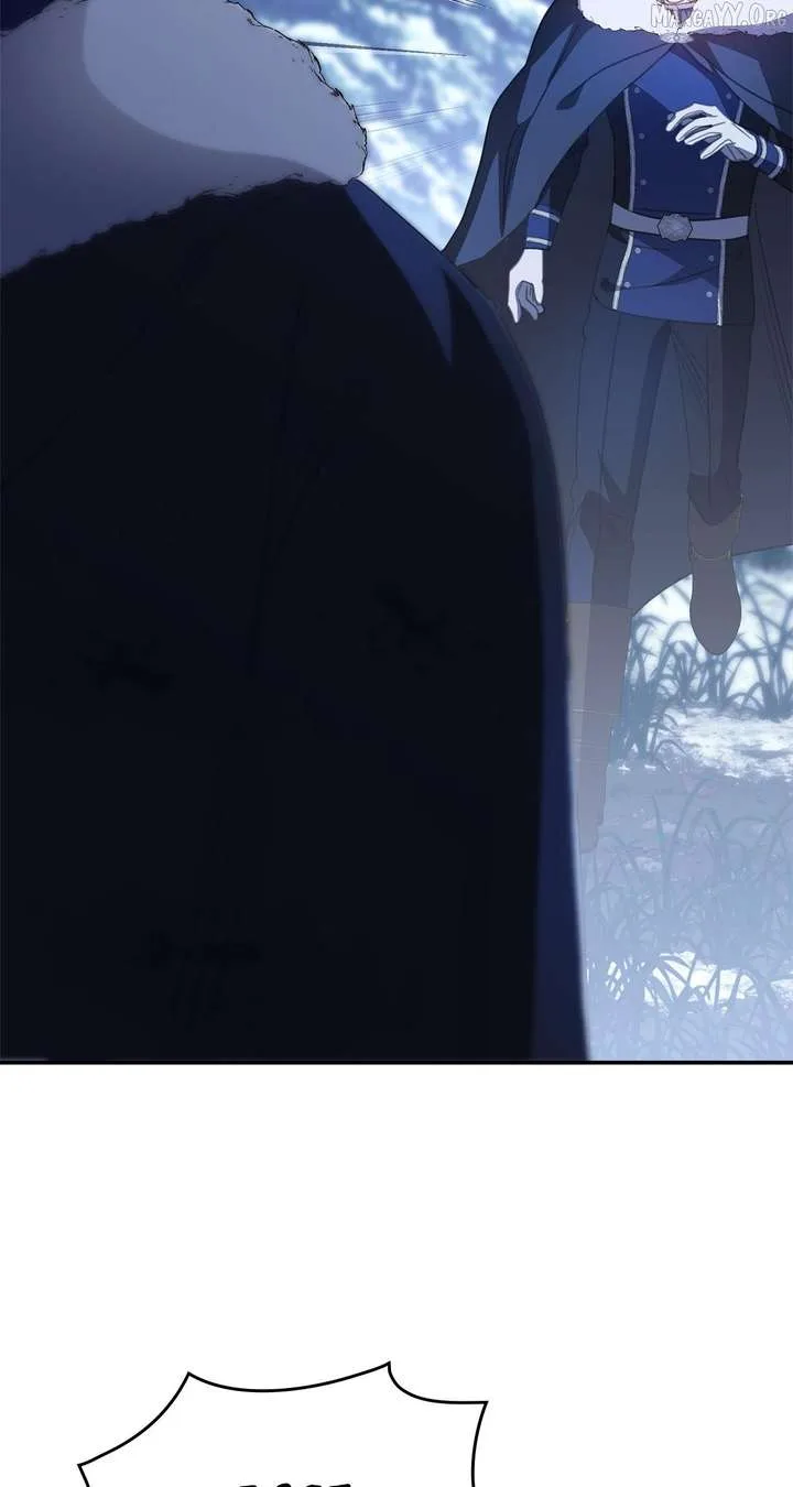 How to Choose Your Knight Chapter 59 page 24