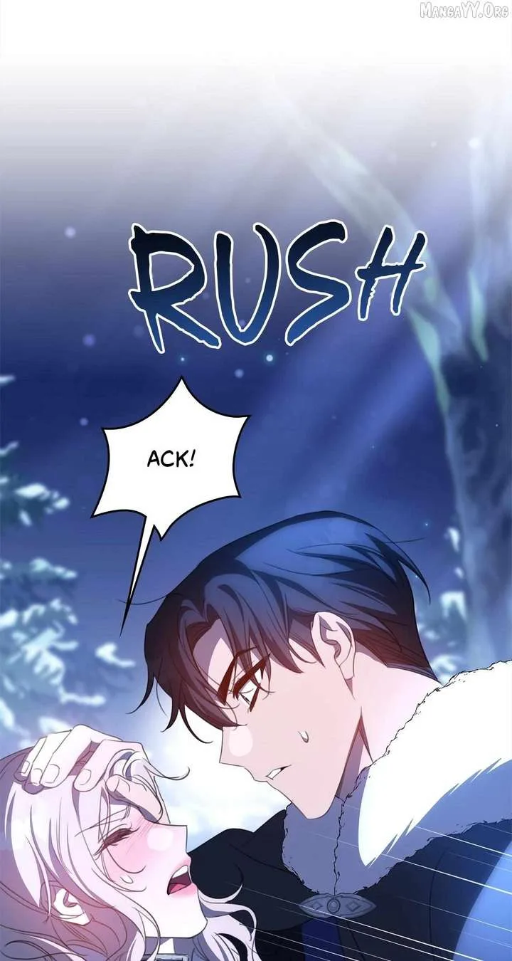 How to Choose Your Knight Chapter 59 page 13