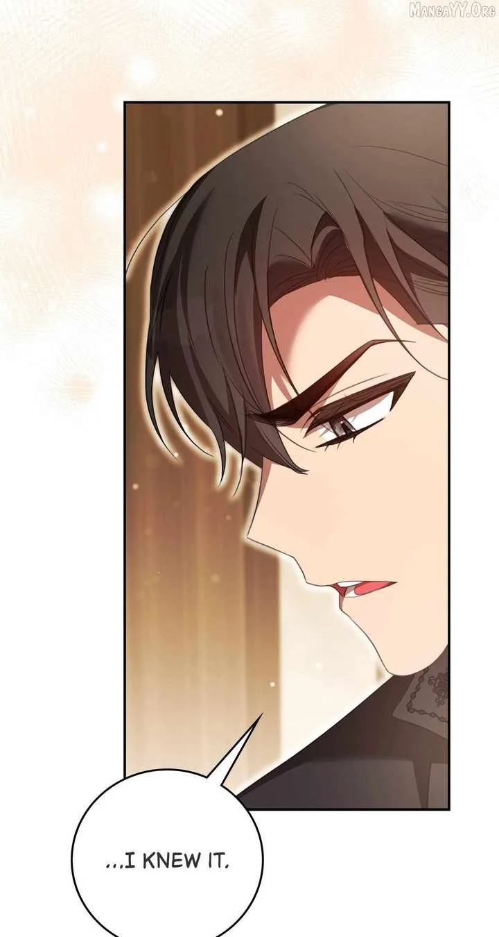 How to Choose Your Knight Chapter 60 page 26