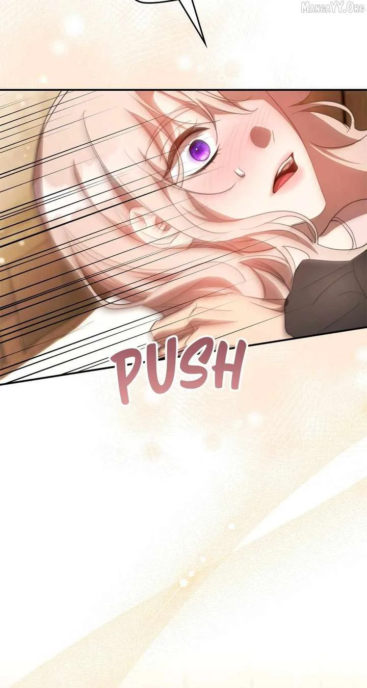How to Choose Your Knight Chapter 60 page 21