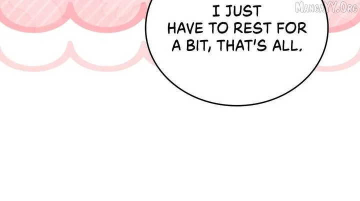 How to Choose Your Knight Chapter 59 page 21